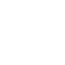 o意智能策略logo